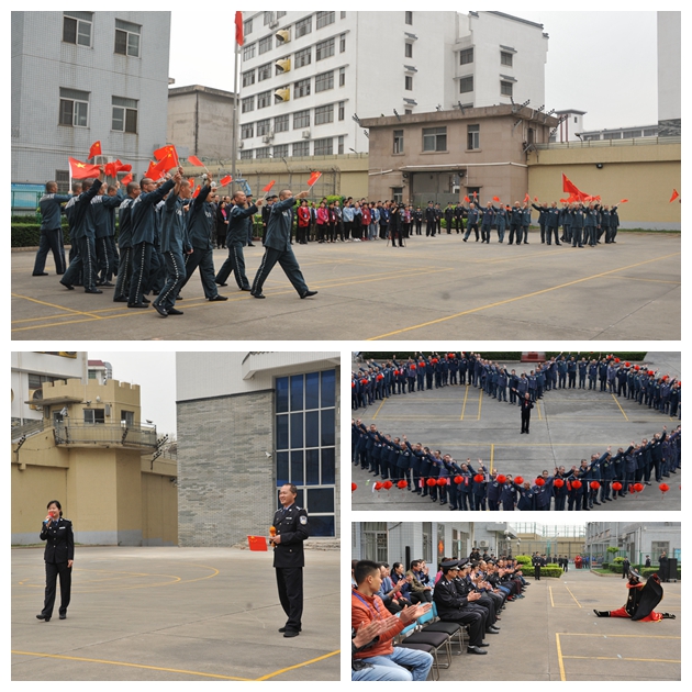 （2019.03.04）广州监狱举办新年首次开放日活动5.jpg