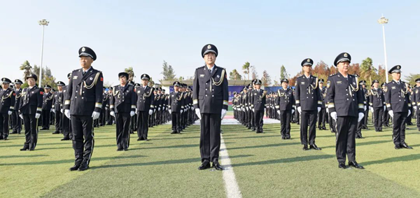 na p06-警心向党 忠诚铸魂！广东省司法行政系统举行庆祝第五个“中国人民警察节”主题活动06.png